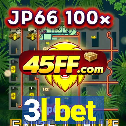 3l bet